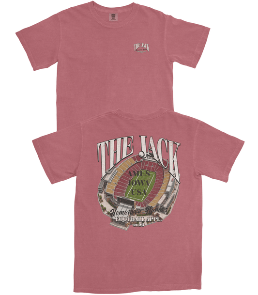 The Jack T-Shirt