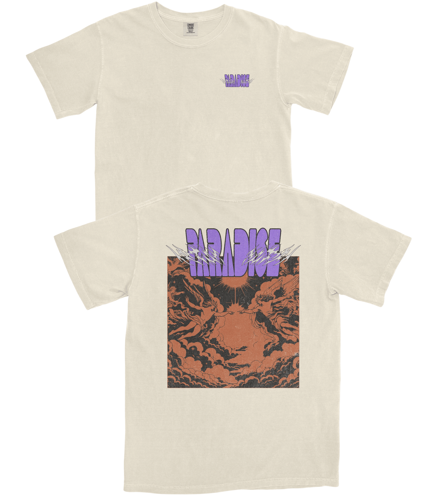 Paradise T-Shirt