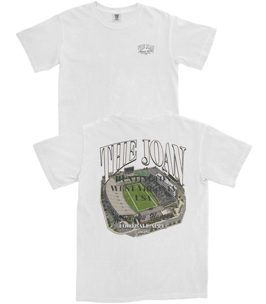 The Joan T-Shirt