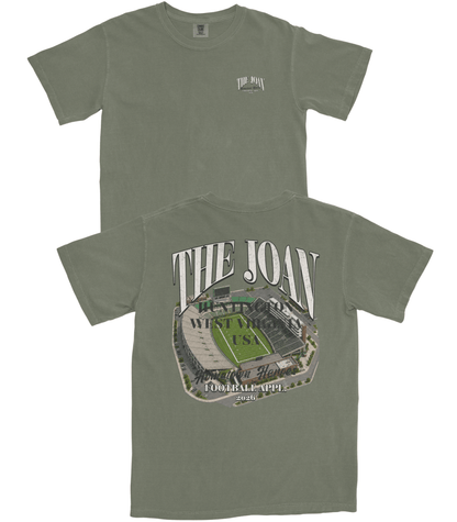 The Joan T-Shirt