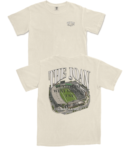 The Joan T-Shirt