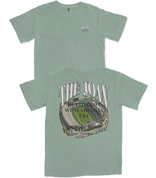 The Joan T-Shirt