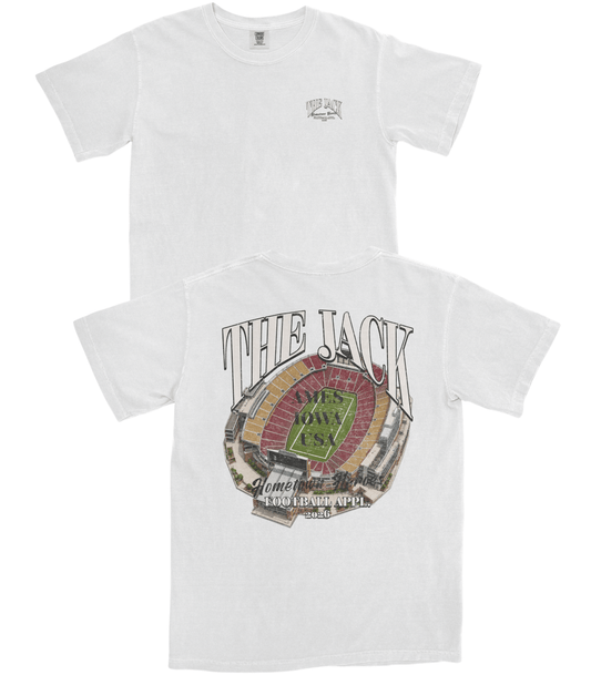 The Jack T-Shirt