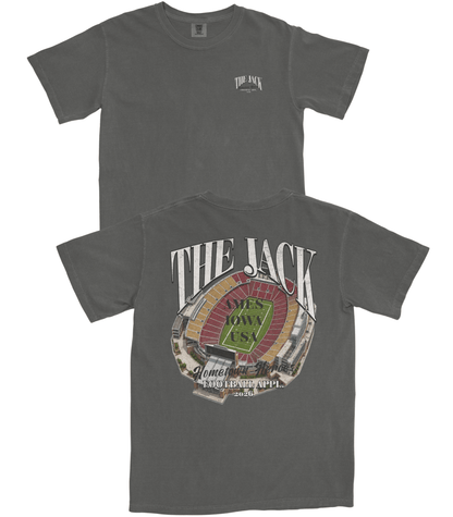 The Jack T-Shirt