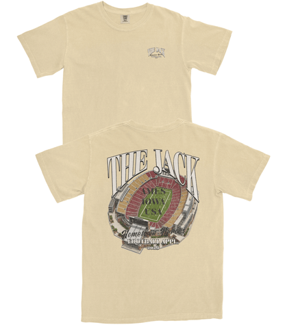 The Jack T-Shirt
