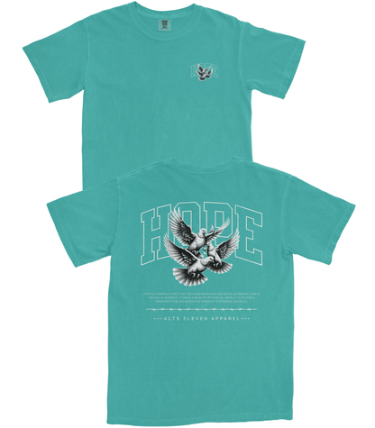 Hope T-Shirt