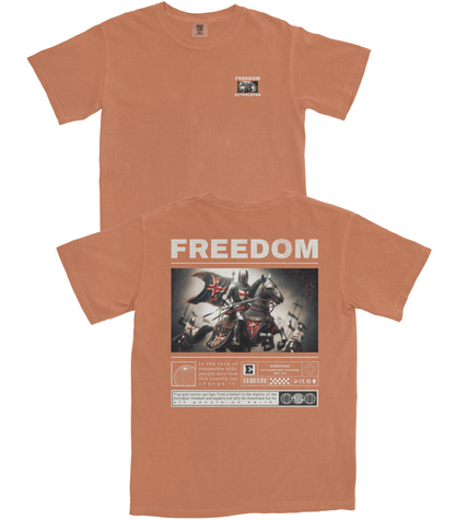Freedom T-Shirt