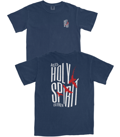 Holy Spirit T-Shirt