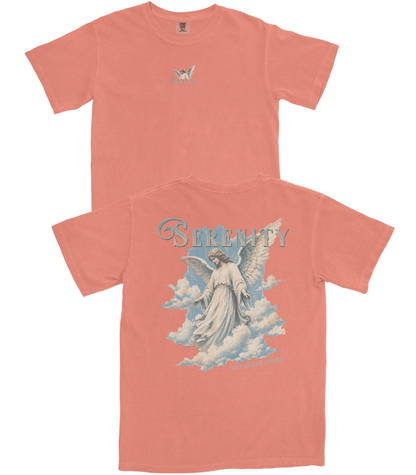 Serenity T-Shirt