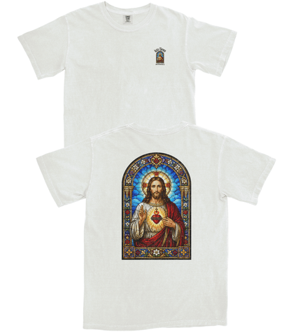 Sacred Heart T-Shirt