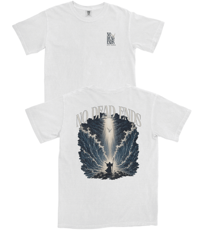 No Dead Ends T-Shirt