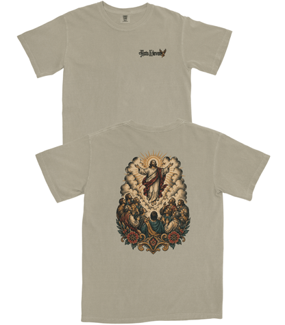 Ascension T-Shirt
