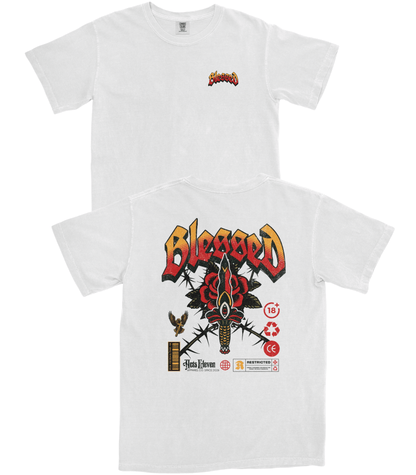 Blessed T-Shirt