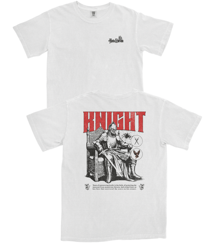 Knight T-Shirt