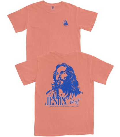 Love Without Limit T-Shirt