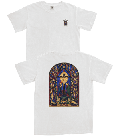 Stations T-Shirt