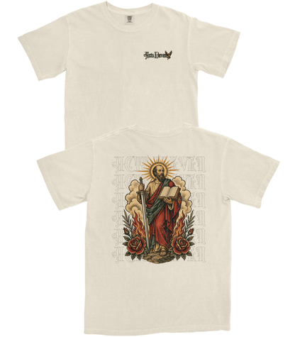 Saint Paul T-Shirt