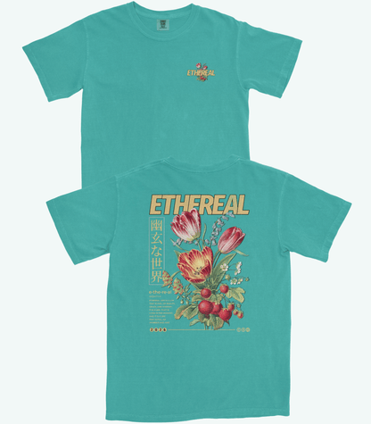 Ethereal T-Shirt