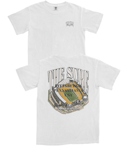 The Sure T-Shirt