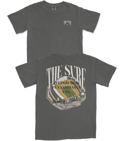 The Sure T-Shirt