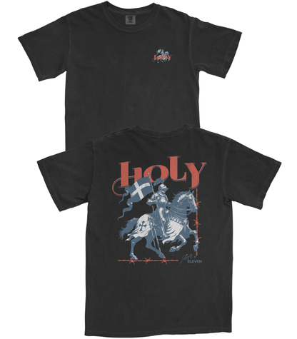 Holy T-Shirt