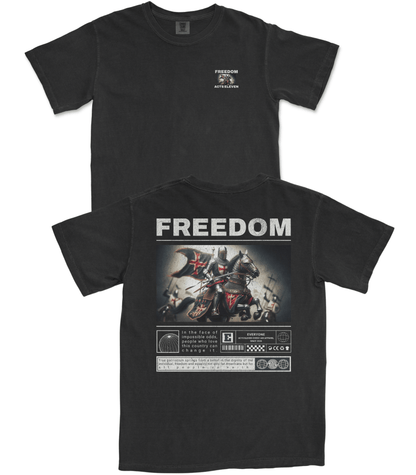Freedom T-Shirt