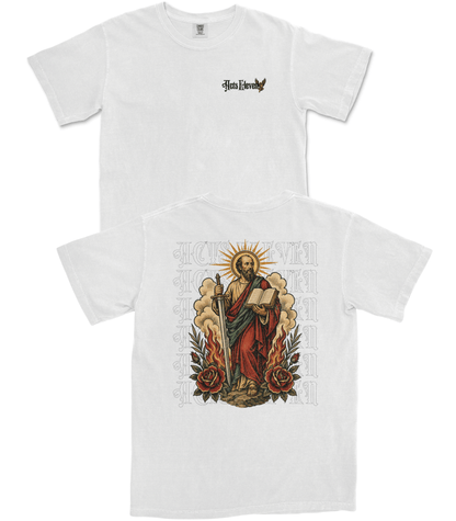 Saint Paul T-Shirt