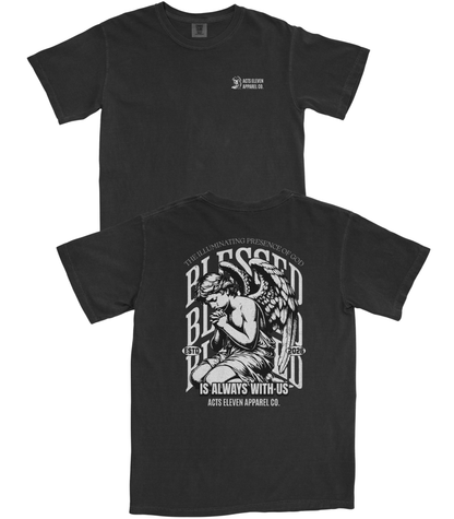 Blessed Presence T-Shirt