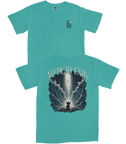 No Dead Ends T-Shirt