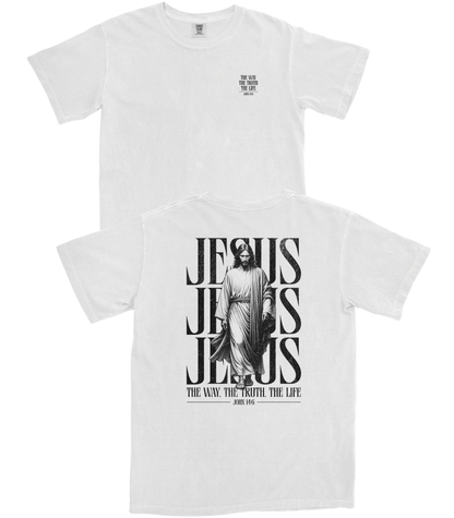 The Truth T-Shirt