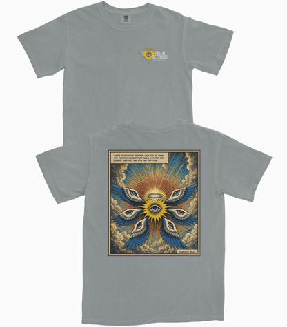 Seraphim T-Shirt
