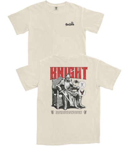 Knight T-Shirt