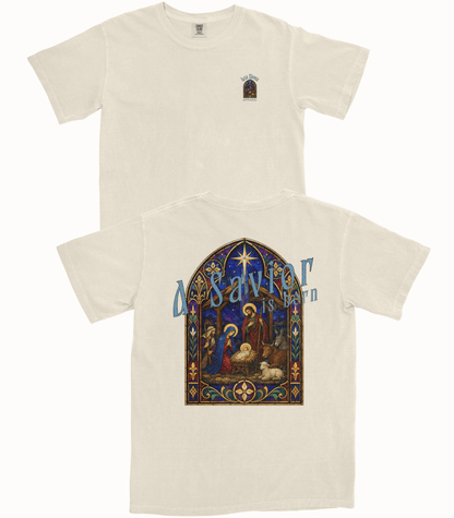 Nativity T-Shirt