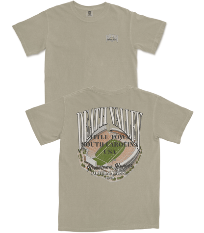 Death Valley T-Shirt