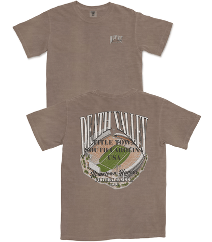 Death Valley T-Shirt