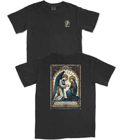 The Annunciation T-Shirt