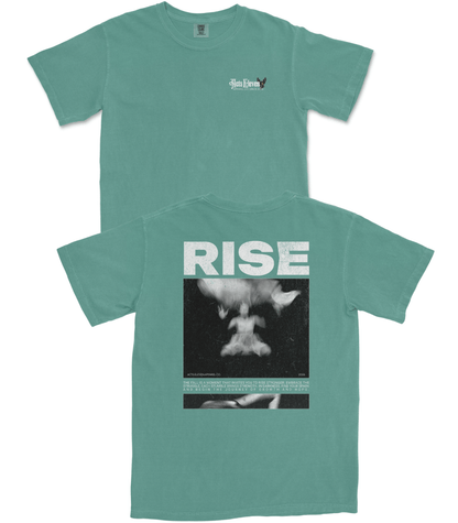 Rise T-Shirt