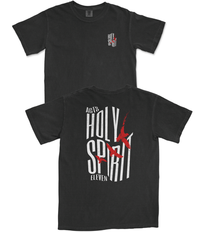 Holy Spirit T-Shirt