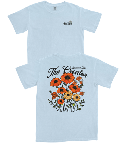 The Creator T-Shirt
