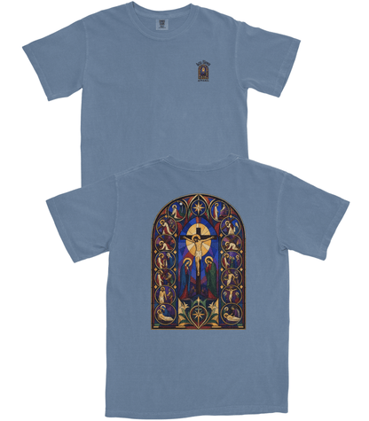 Stations T-Shirt