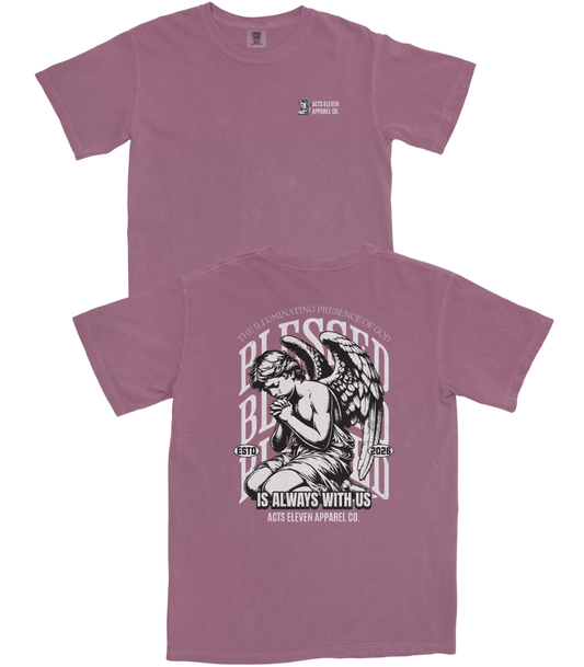 Blessed Presence T-Shirt