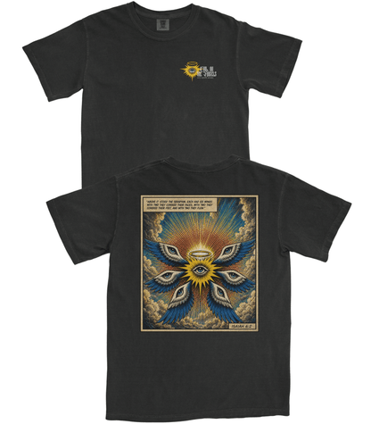 Seraphim T-Shirt