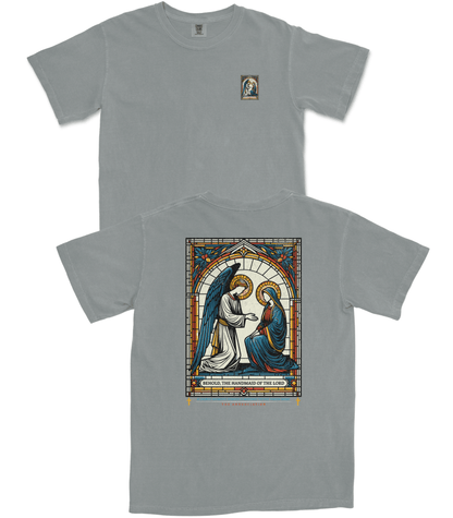The Annunciation T-Shirt