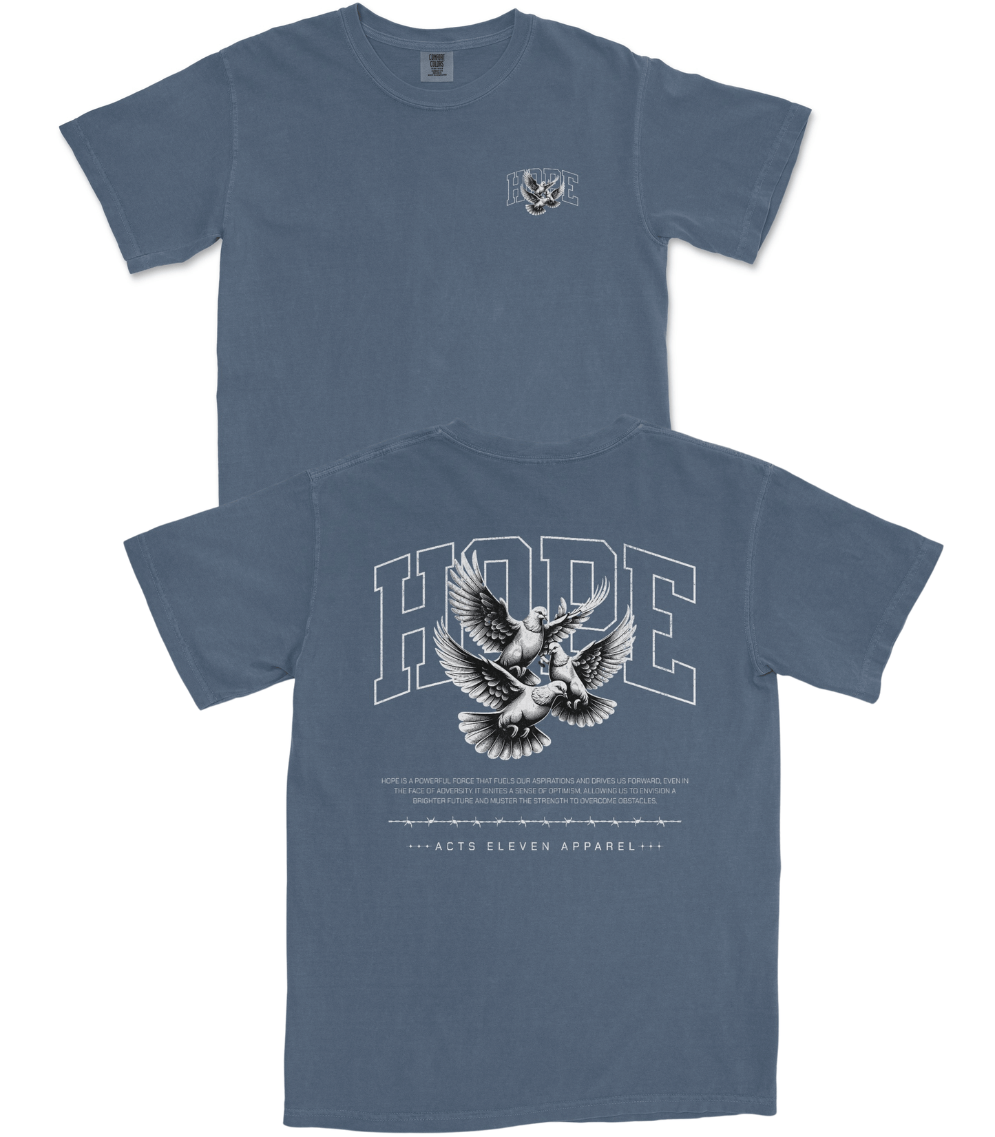 Hope T-Shirt