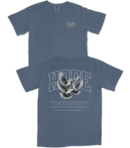 Hope T-Shirt