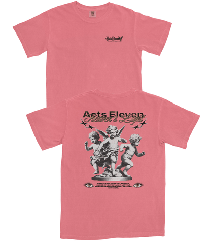Heaven's Light T-Shirt
