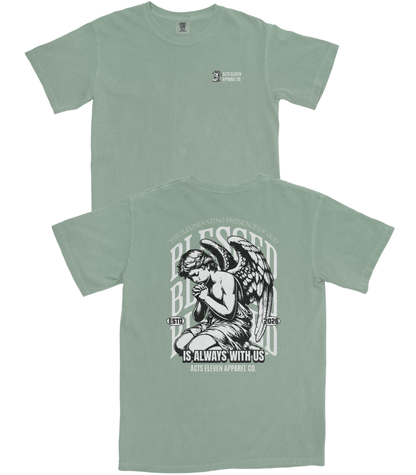 Blessed Presence T-Shirt