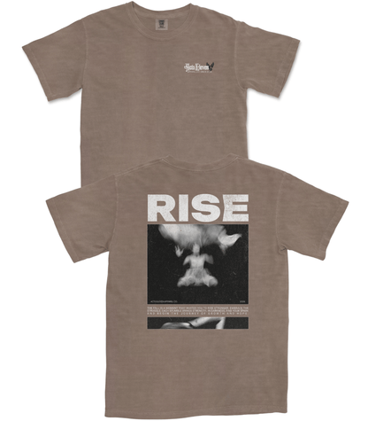 Rise T-Shirt