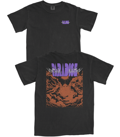 Paradise T-Shirt