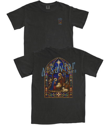 Nativity T-Shirt